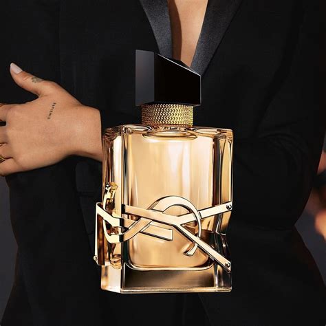 bijoux homme yves saint laurent|yves saint laurent profumo donna.